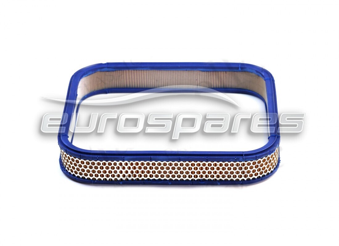 NOUVEL ÉLÉMENT DE FILTRE À AIR Eurospares . NUMÉRO DE PIÈCE 114432 (1)