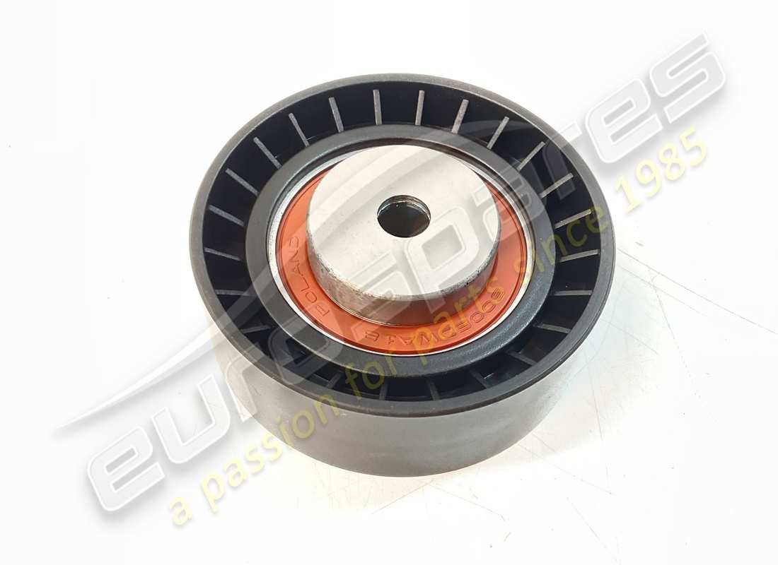 nouveau tendeur de ceinture eurospares. numéro de pièce 07m109564 (2)