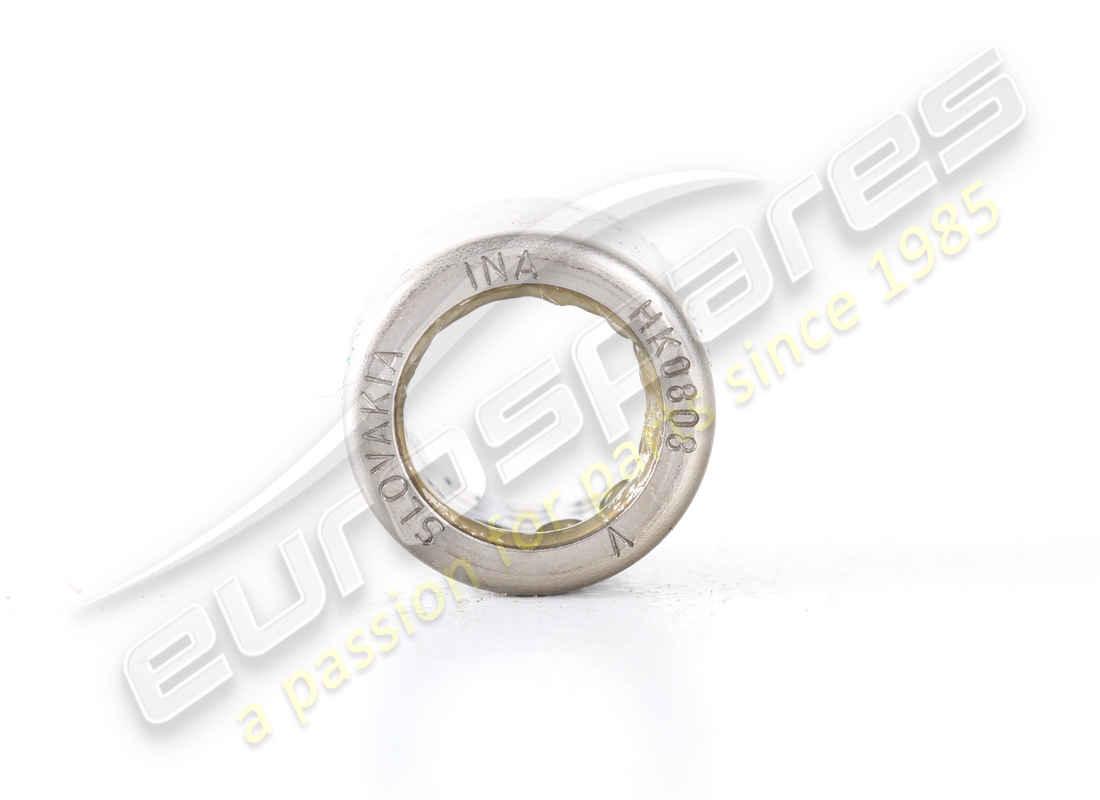 NOUVEAU MANCHON D'AIGUILLE PORSCHE. NUMÉRO DE PIÈCE 99920121200 (2) nouveau manchon d'aiguille porsche. numéro de pièce 99920121200 (2)