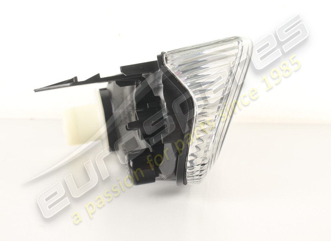 clignotant neuf porsche. numéro de pièce 958941182b (4)