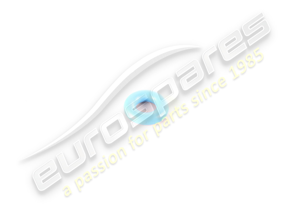nouveau joint torique porsche. numéro de pièce 99970118742 (1)