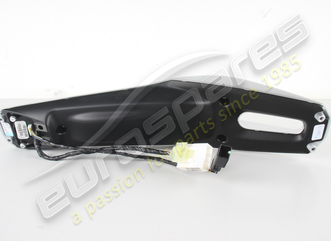 nouveau pont ferrari complet f1. numéro de pièce 86296800 (7)