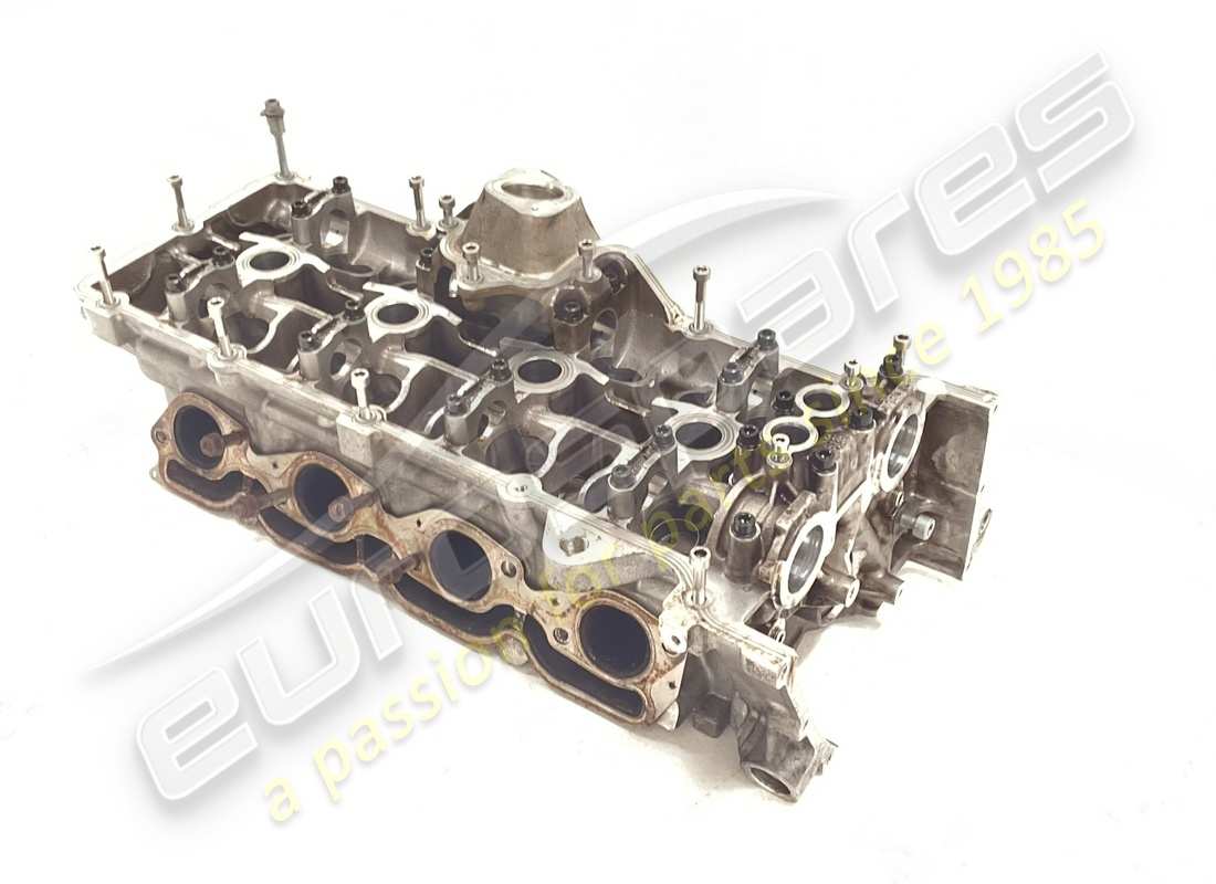 utilisé ferrari tête droite. numéro de pièce 248676 (2)