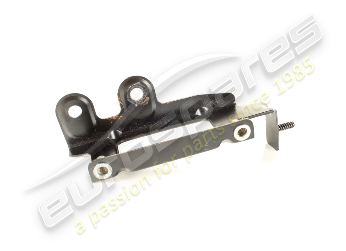 utilisé ferrari support avant. numéro de pièce 302797 (4)