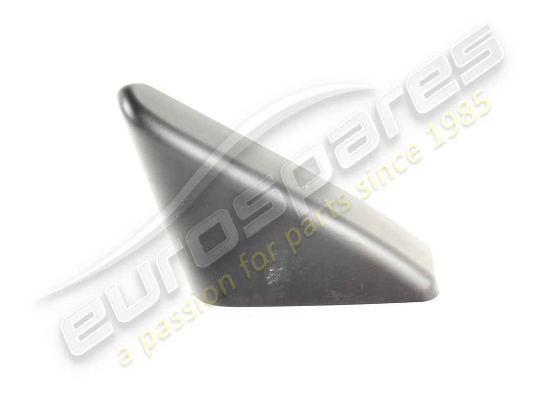 utilisé ferrari triangolo specchio sx. numéro de pièce 869251 (2)