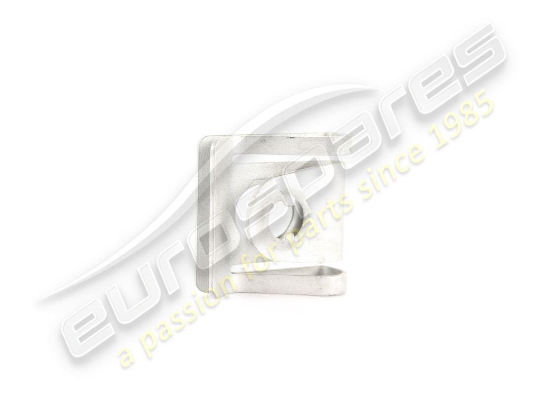 nouveau écrou de vitesse porsche - boulon de verrouillage - 9,3 x 25. numéro de pièce 99950741308 (1)