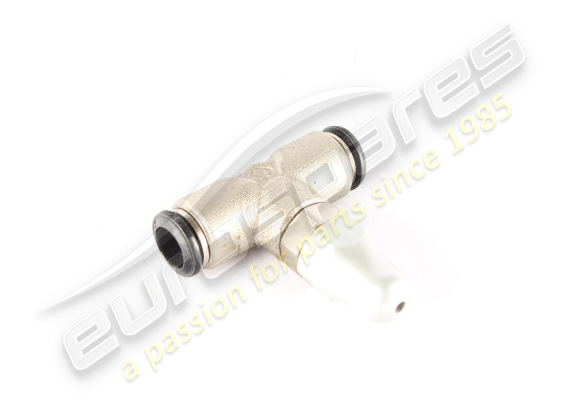 utilisé ferrari t outlet. numéro de pièce 339694 (1)