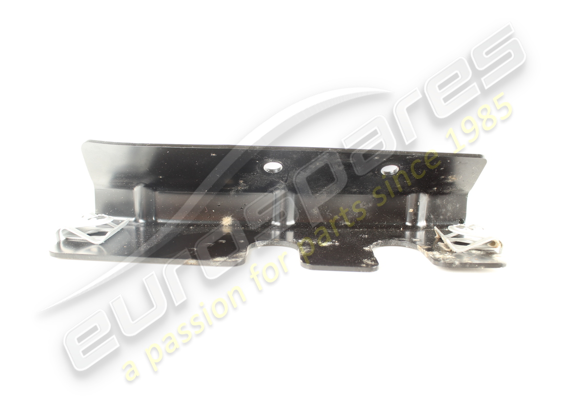 SUPPORT D'OCCASION Lamborghini, PIED L.PASS. NUMÉRO DE PIÈCE 472864781A (1)