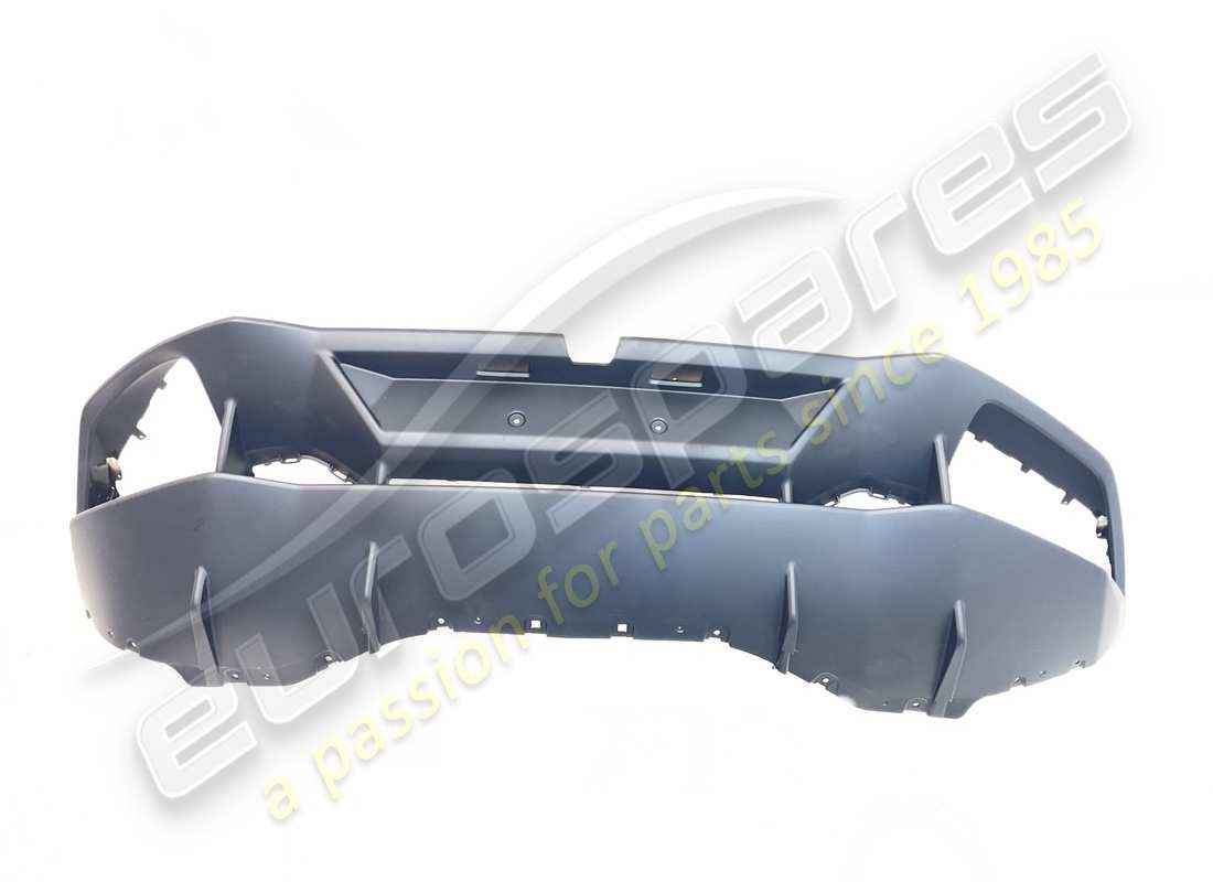 nouveau kit rvc lamborghini. numéro de pièce 0r7240040 (2)