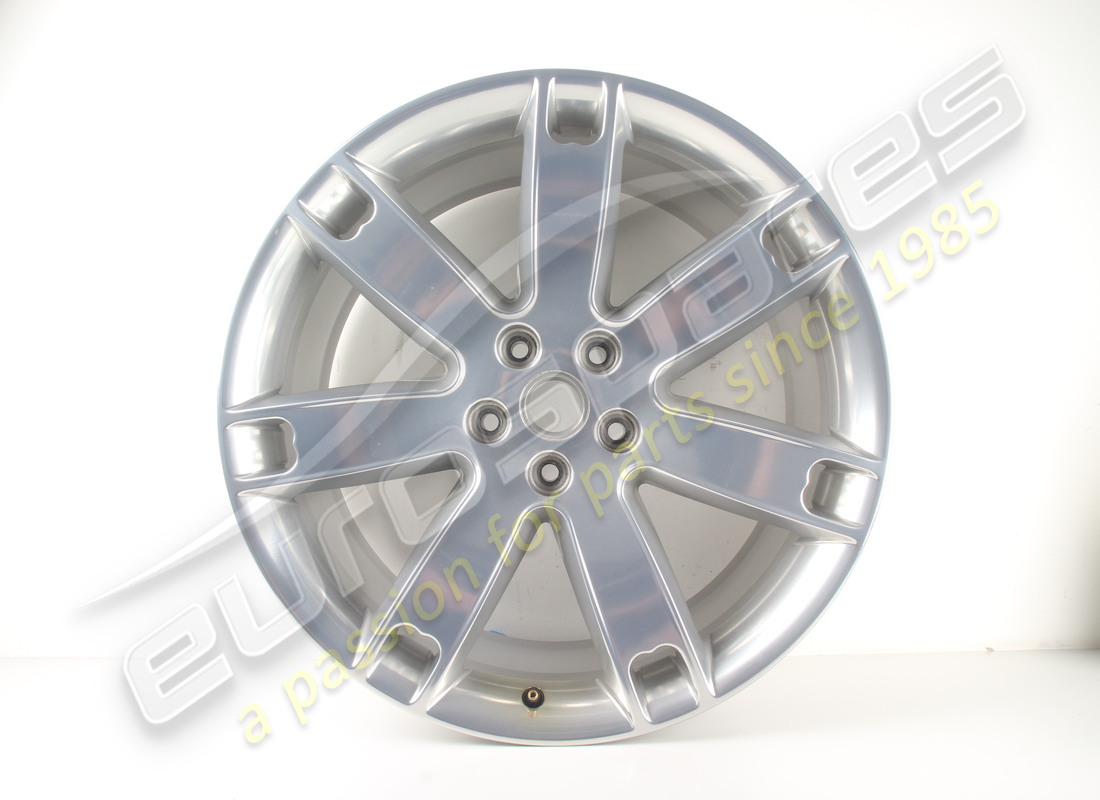 nouvelle maserati maserati pièce 224735. numéro de pièce 224735 (1)