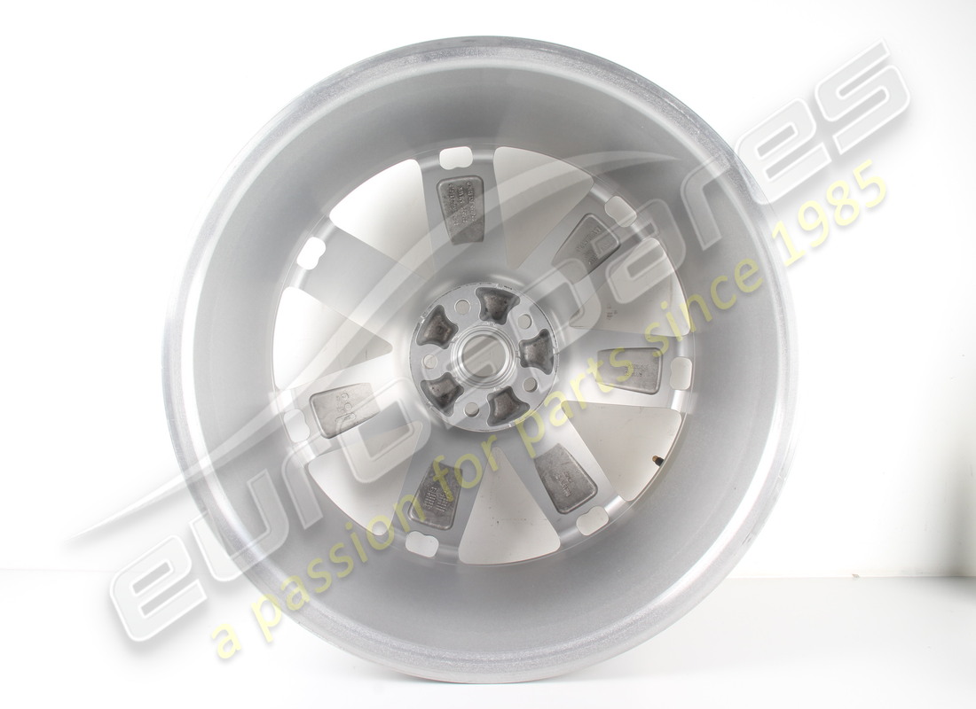 nouvelle maserati maserati pièce 224735. numéro de pièce 224735 (3)