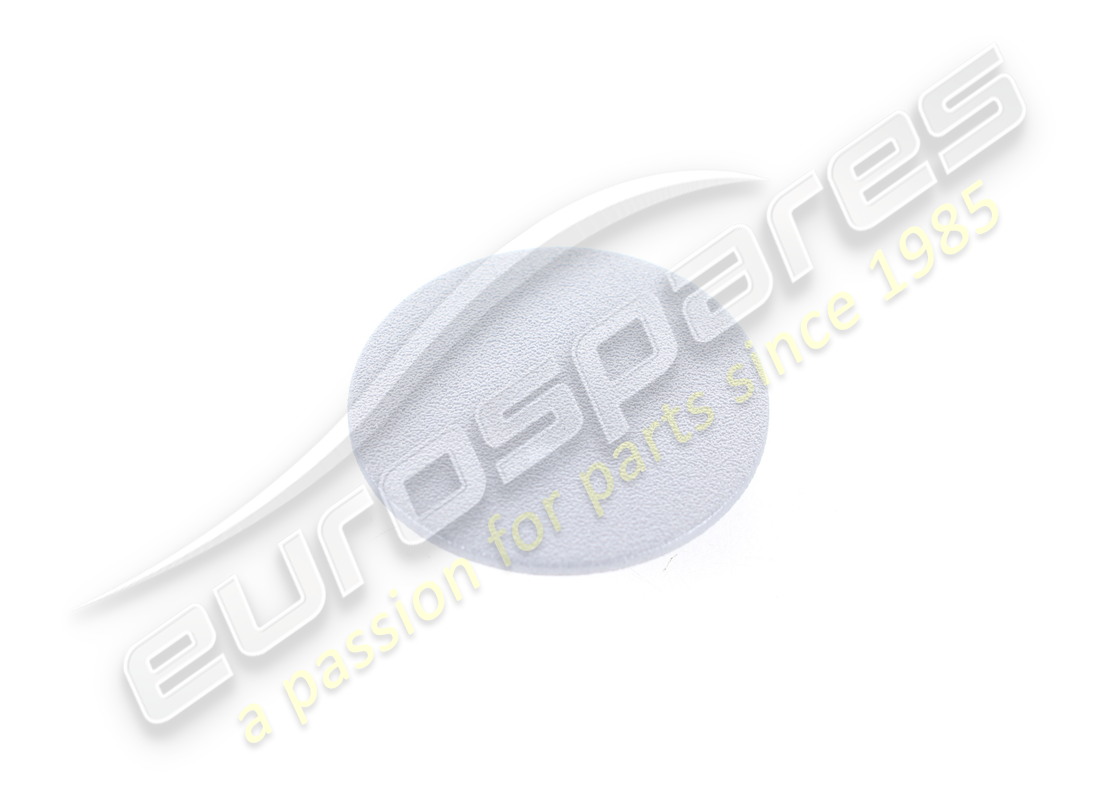 nouveau kit de fixation ferrari pour gris les tapis. référence 80322700 (3)