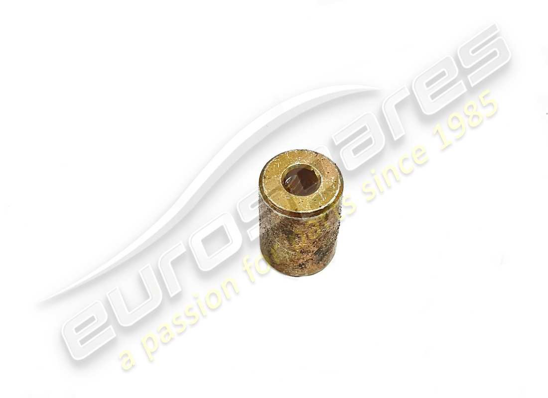 connexion ferrari utilisée. numéro de pièce 60276607 (1)