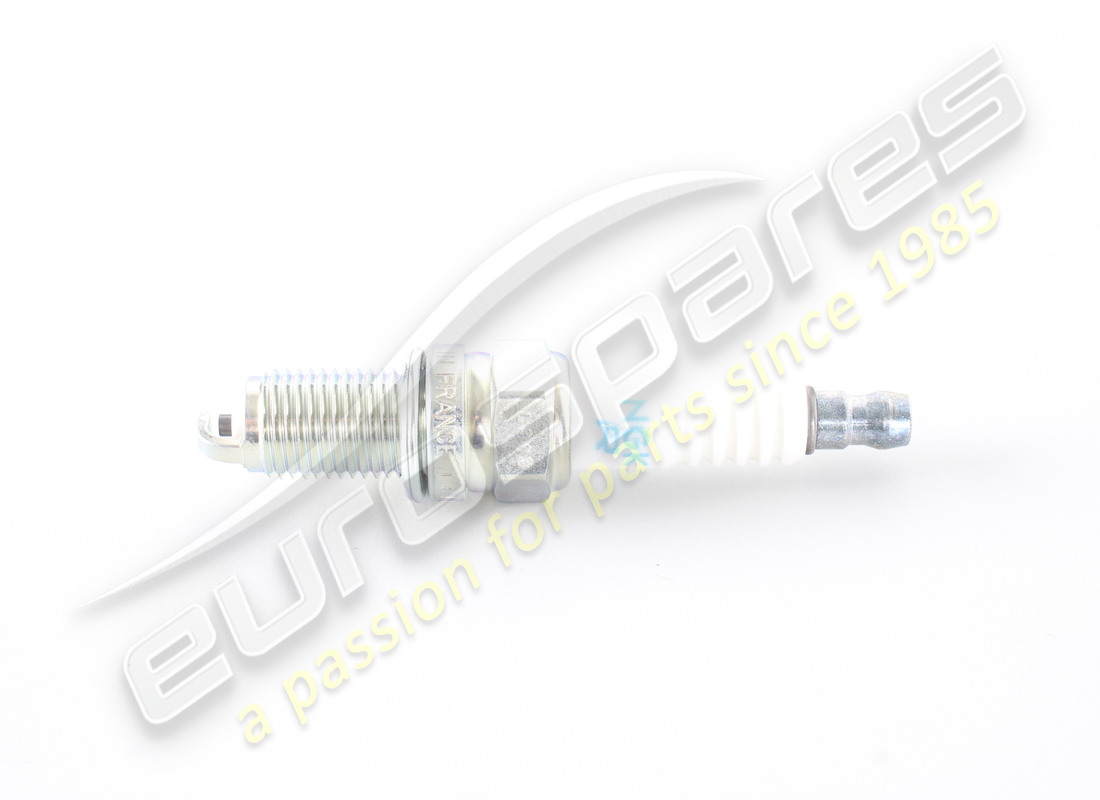 Nouvelle bougie d'allumage OEM. NUMÉRO DE PIÈCE 313253225 (1)