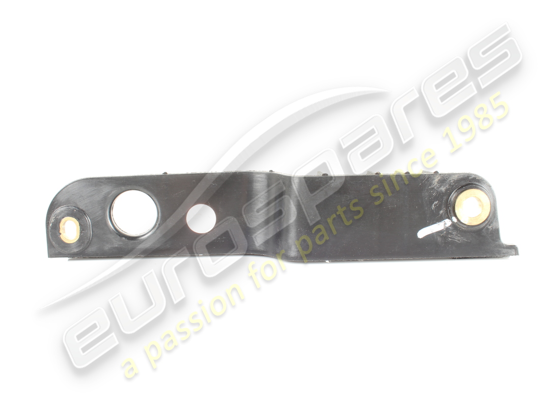 utilisé ferrari support droit complet pour arrière b. numéro de pièce 866358 (3)