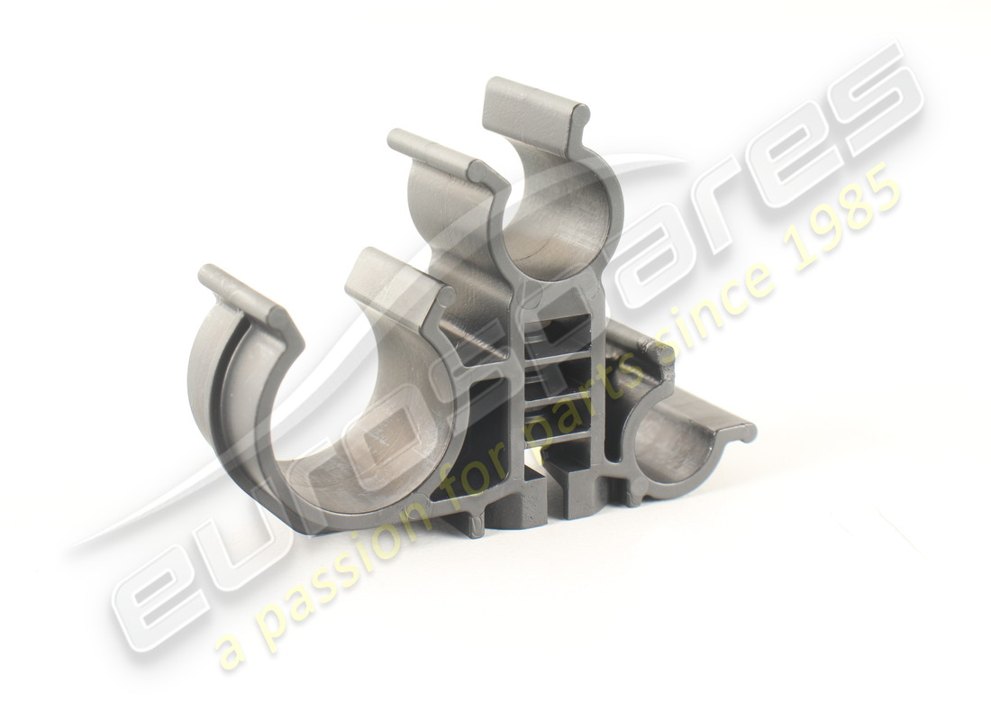 nouveau support de ligne porsche. numéro de pièce 992201171b (3)