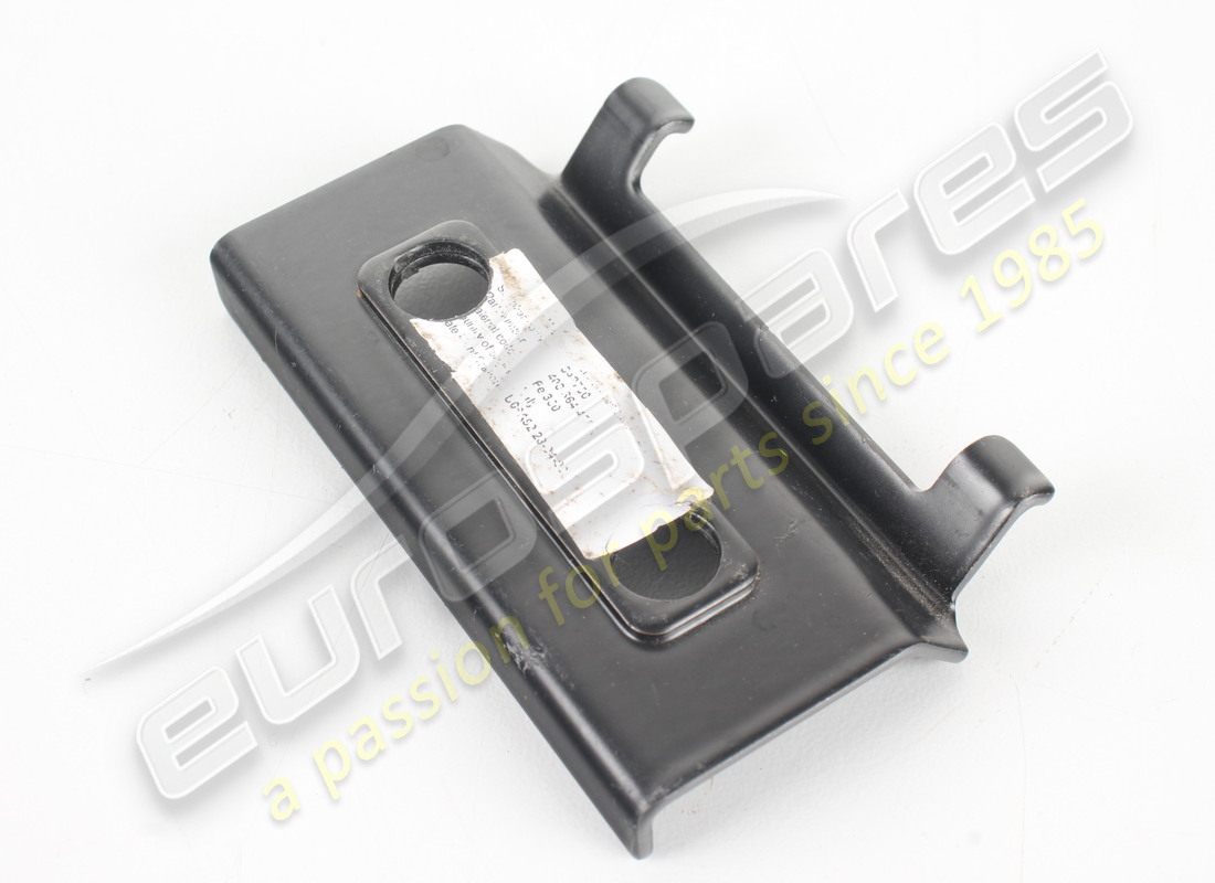 utilisé lamborghini clip. numéro de pièce 400864455a (2)