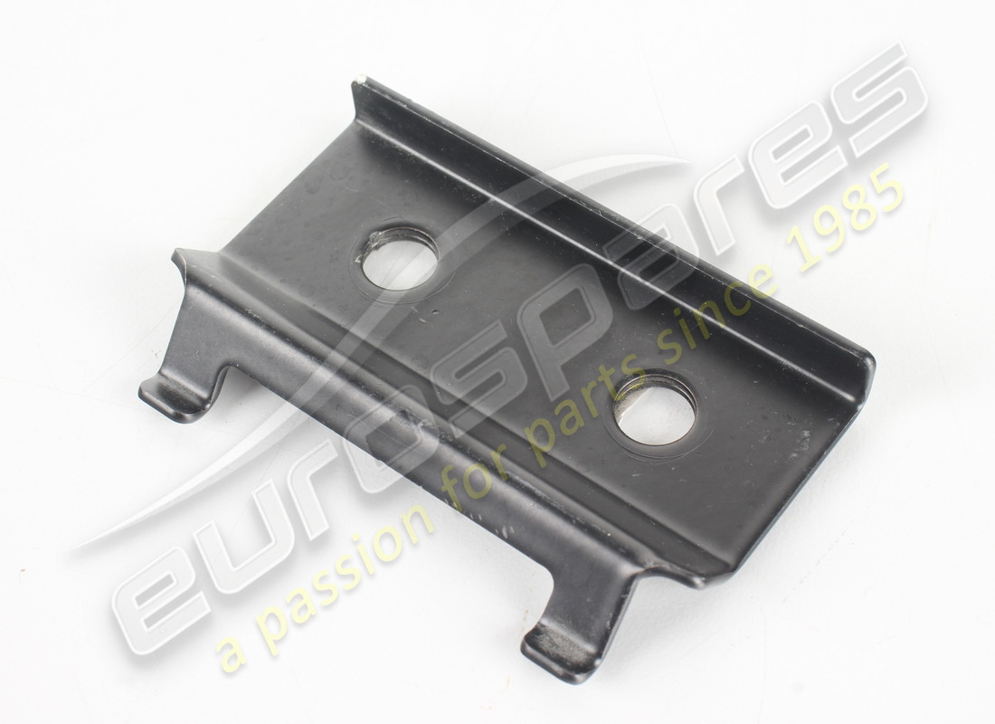 UTILISÉ Lamborghini CLIP. NUMÉRO DE PIÈCE 400864455A (1)