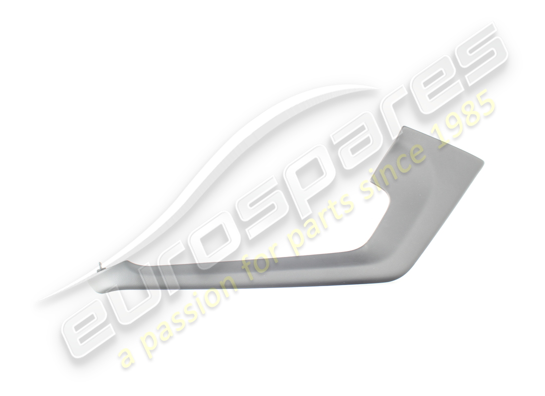 nouveau garniture noire porsche. référence 95b864365da11(1)