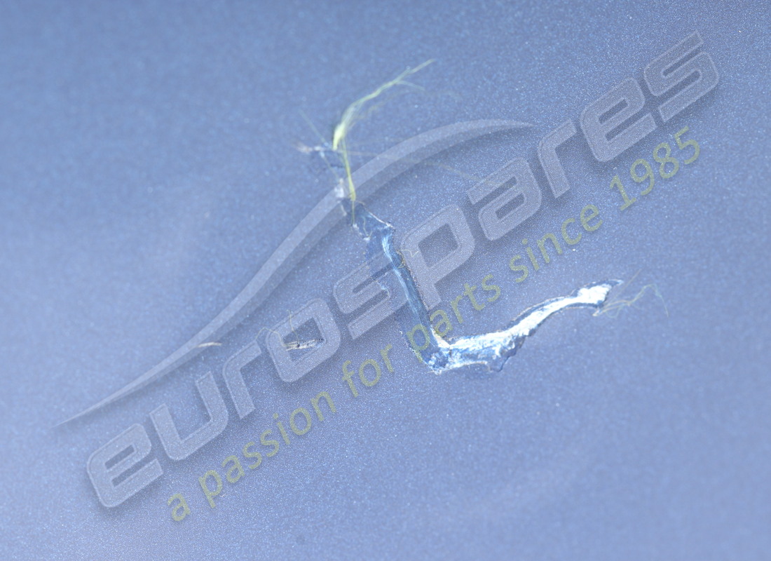 PORTE LATÉRALE GAUCHE FERRARI UTILISÉE. NUMÉRO DE PIÈCE 88007411 (5) porte latérale gauche ferrari utilisée. numéro de pièce 88007411 (5)