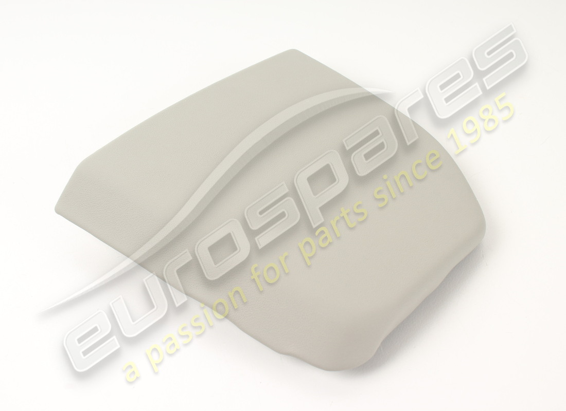 nouvelle porte droite ferrari gris foncé. numéro de pièce 82085617 (1)