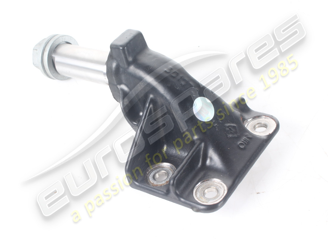 utilisé ferrari pièce de boîte de vitesses dct avant lh. numéro de pièce 301073 (2)