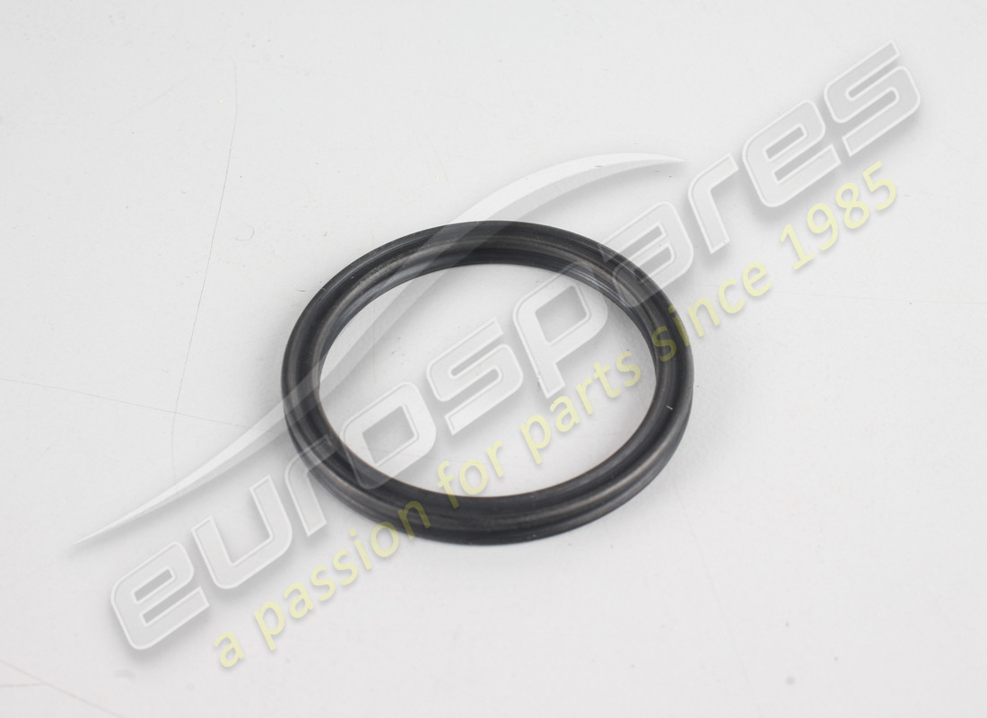 NOUVEAU JOINT DE CYLINDRE D'EMBRAYAGE TR Eurospares. NUMÉRO DE PIÈCE 139440 (1)