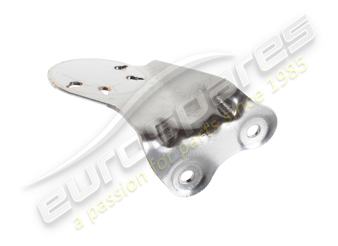utilisé ferrari support arrière gauche. numéro de pièce 259569 (2)