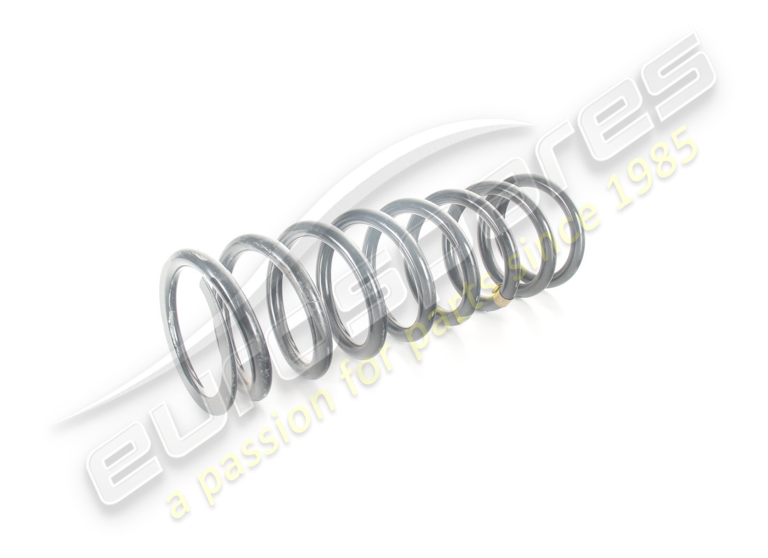 NEW (OTHER) FERRARI SPRING . PART NUMBER 244028 (1)