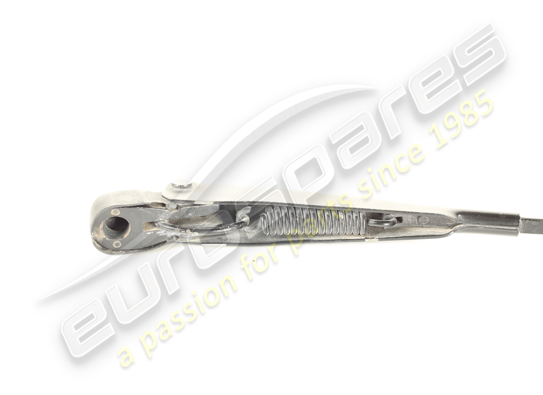 utilisé ferrari bras d'essuie-glace droit lhd numéro de pièce 108740 (2)
