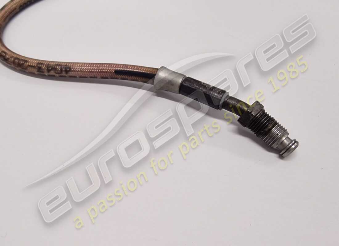 utilisé aston martin assemblage de tuyau roue avant brk. numéro de pièce 4g432078ad (4)