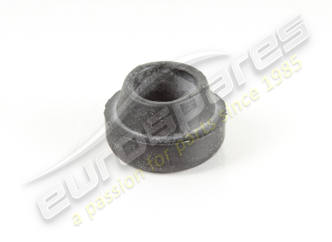 nouvelle bague de pression porsche. numéro de pièce 92810411502 (1)