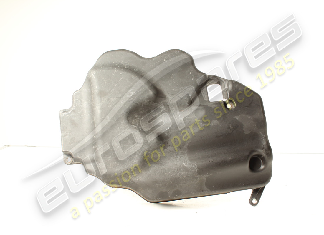 PROTECTION INSONORISANTE D'OCCASION Maserati. NUMÉRO DE PIÈCE 670009058 (1)