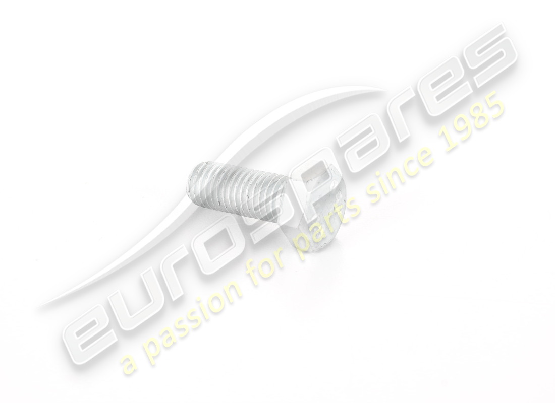 nouveau boulon aston martin, m12x30 (pack 10). numéro de pièce 6g33486859aapk (1)