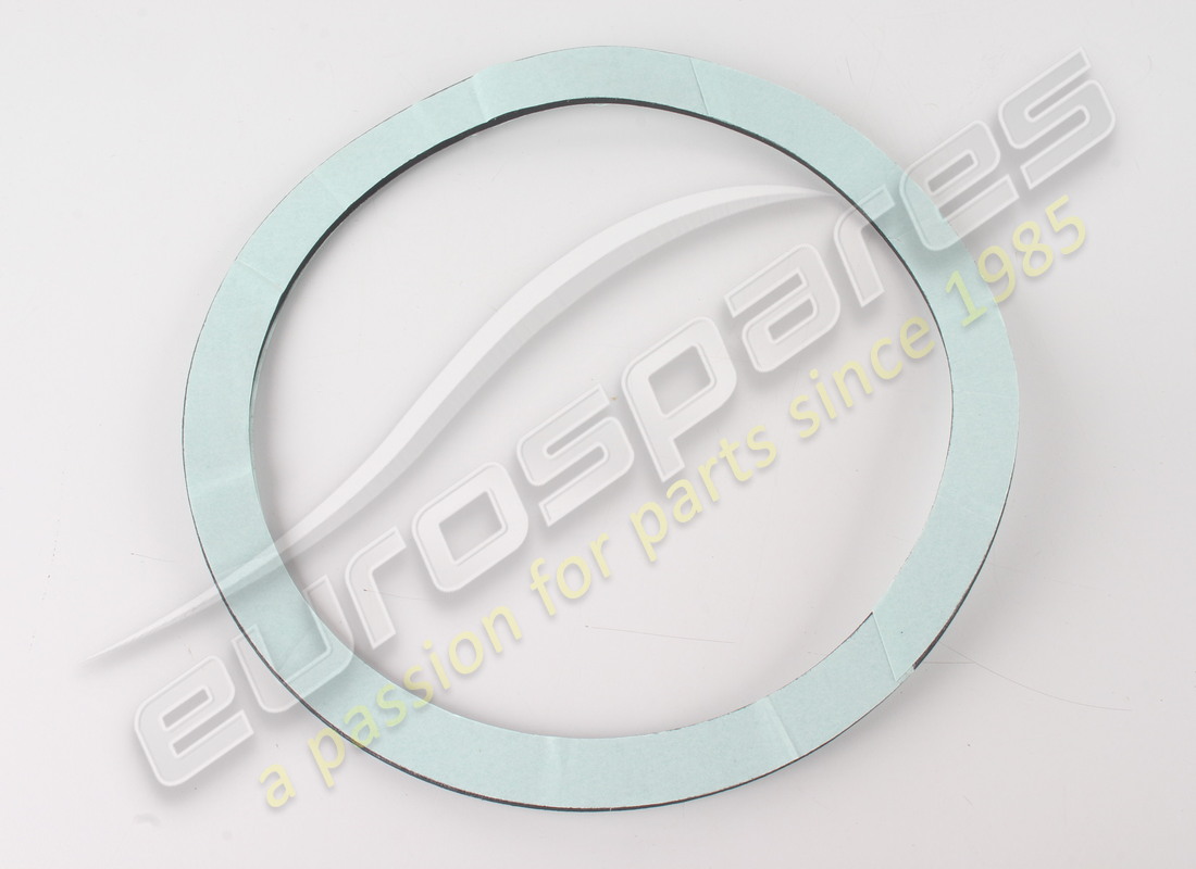 nouveau kit aston martin, harnais, réservoir f/. numéro de pièce dd433710175 (3)