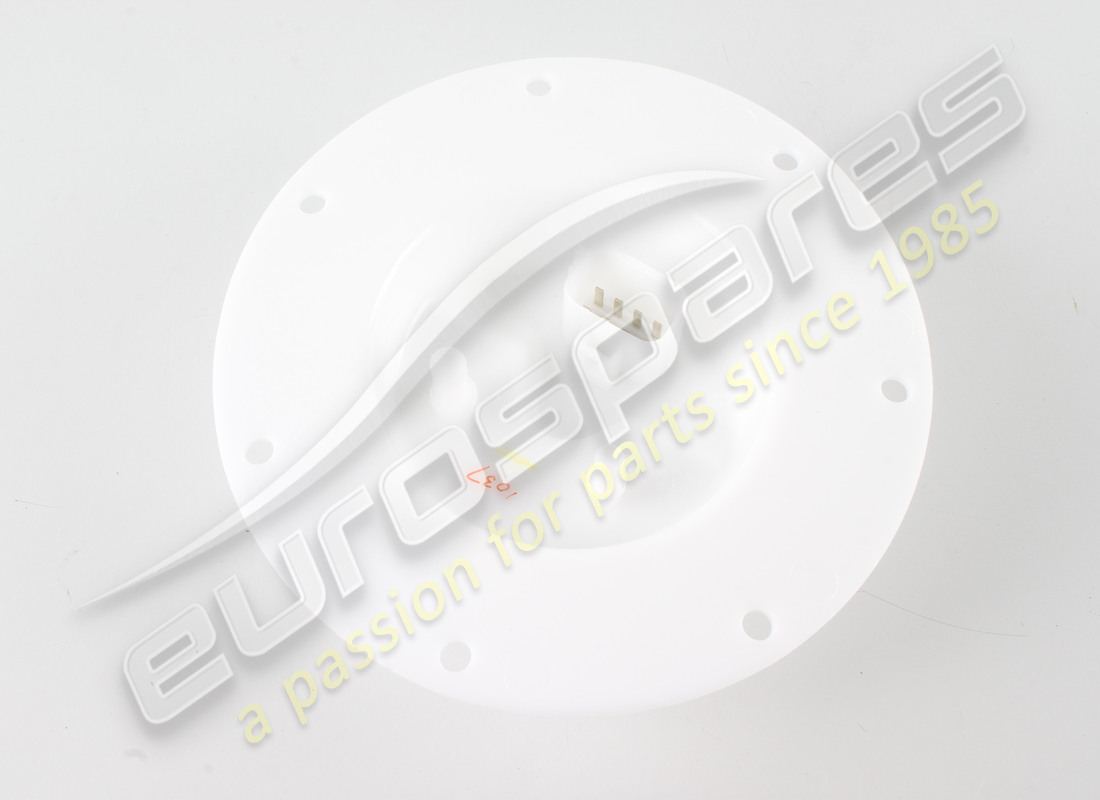 nouveau kit aston martin, harnais, réservoir f/. numéro de pièce dd433710175 (2)