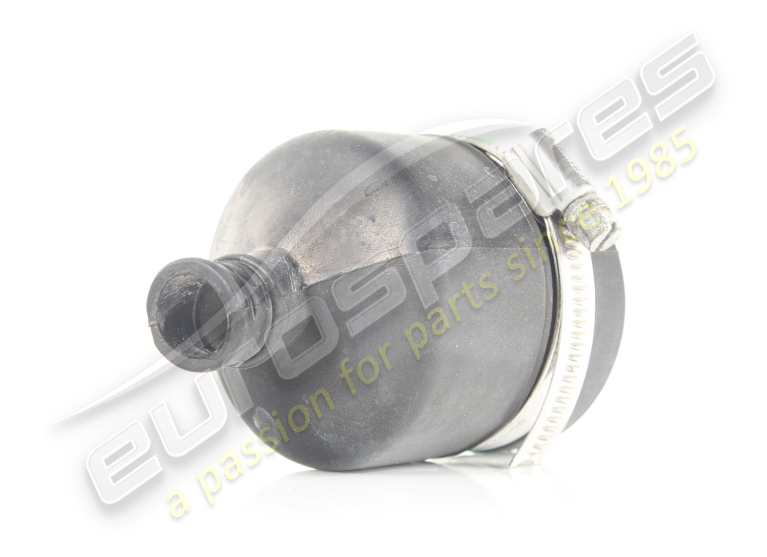 Filtre à air pour casque d'écoute d'occasion Ferrari. Numéro de pièce 253152 (1)