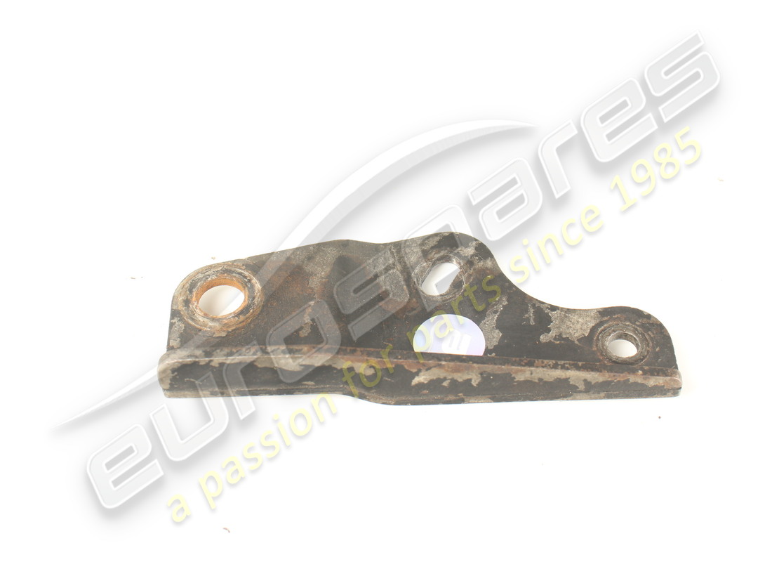utilisé ferrari support de montage. numéro de pièce 9181670 (2)