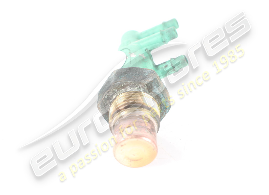 ENSEMBLE INTERRUPTEUR D'OCCASION MASERATI. RÉFÉRENCE 312030127 (5) ensemble interrupteur d'occasion maserati. référence 312030127 (5)