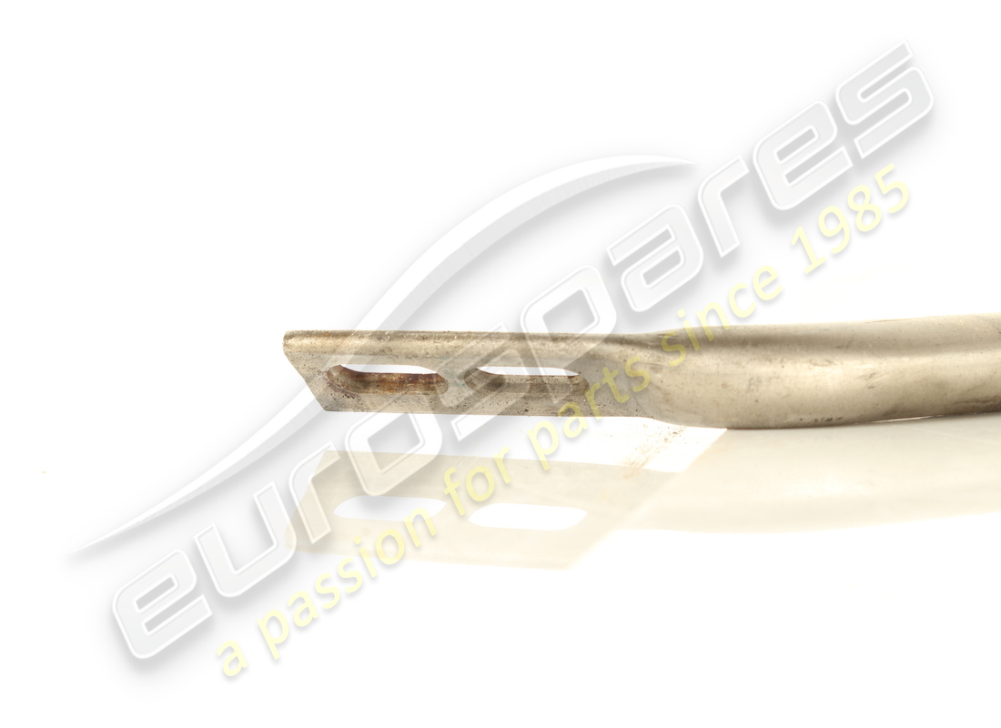 traversa silenz d'occasion ferrari. post. numéro de pièce 272615 (3)