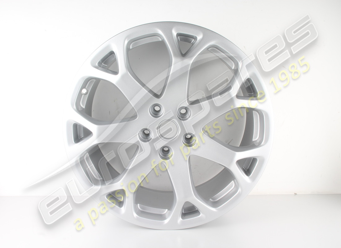 nouvelle maserati maserati pièce 228796. numéro de pièce 228796 (1)