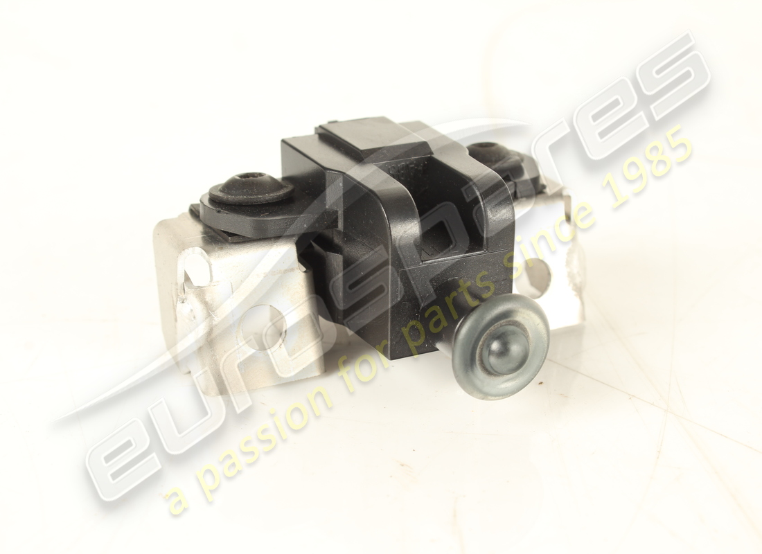 UTILISÉ Ferrari INFOLED BICOLORE . NUMÉRO DE PIÈCE 239744 (1)