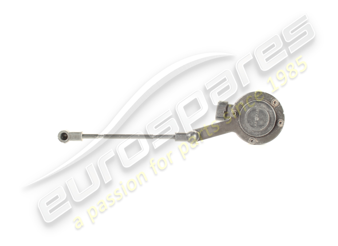 UTILISÉ Ferrari CAPTEUR DE MOUVEMENT ARRIÈRE DROIT COMPLET. NUMÉRO DE PIÈCE 259266 (1)