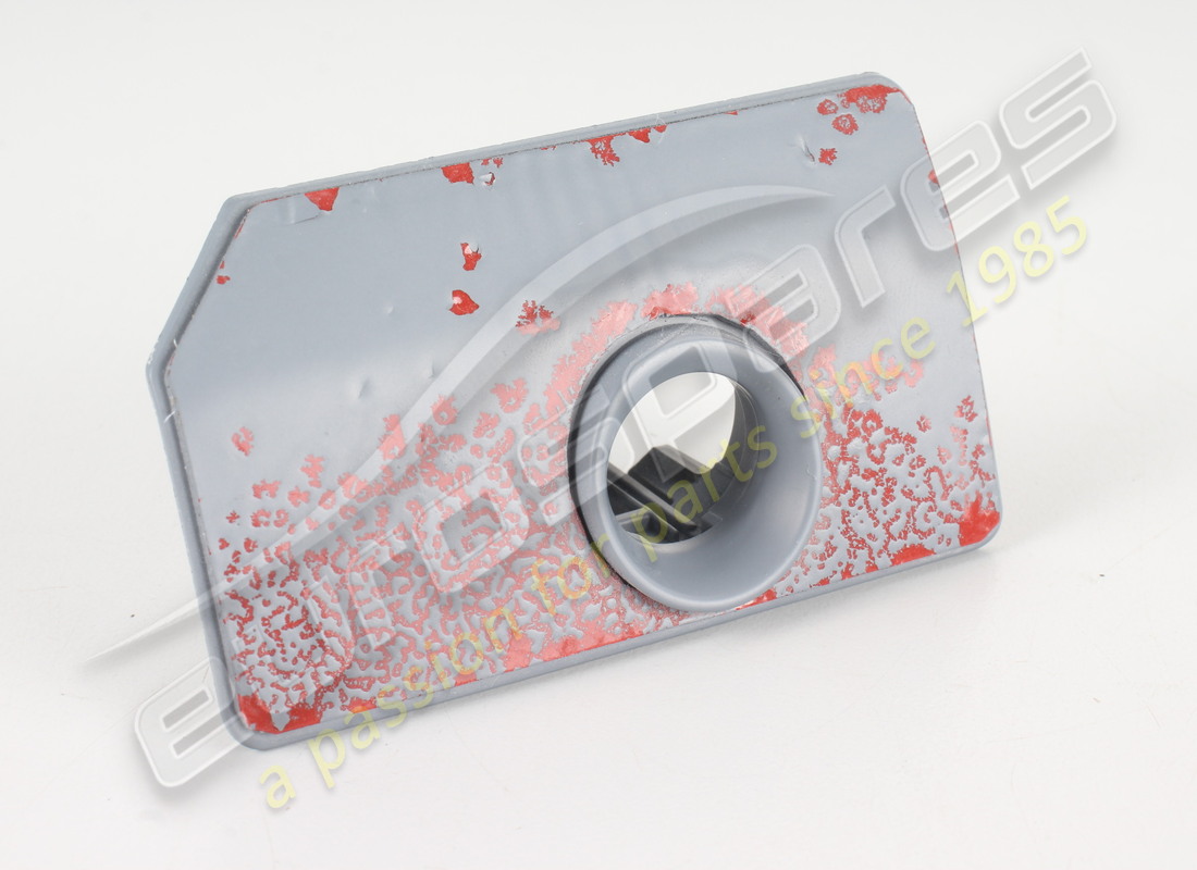 NOUVEAU (AUTRE) Lamborghini MONTAGE, CAPTEUR . NUMÉRO DE PIÈCE 470919330A (1)