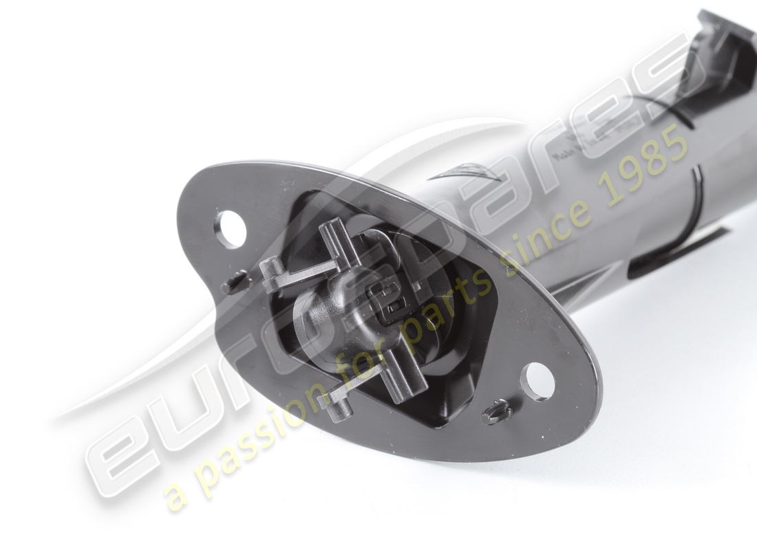 nouvelle tête de buse porsche. numéro de pièce 95862816110 (3)