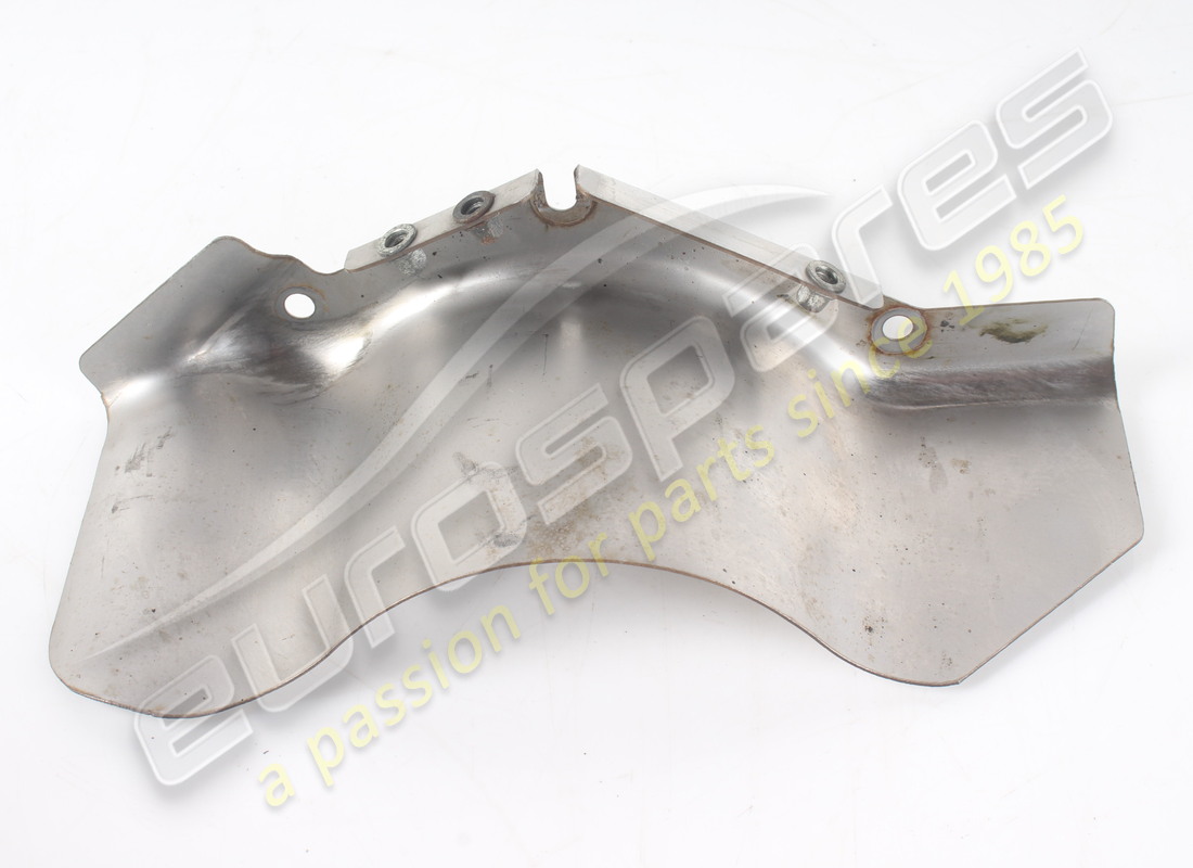 ARBRE D'ESSIEU GAUCHE D'OCCASION Ferrari. NUMÉRO DE PIÈCE 248707 (1) ARBRE D'ESSIEU GAUCHE D'OCCASION Ferrari. NUMÉRO DE PIÈCE 248707 (1)