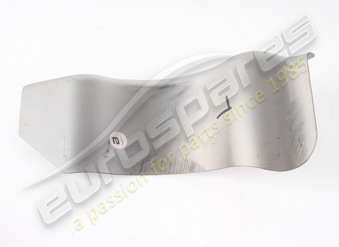 ARBRE D'ESSIEU GAUCHE D'OCCASION FERRARI. NUMÉRO DE PIÈCE 248707 (3) arbre d'essieu gauche d'occasion ferrari. numéro de pièce 248707 (3)