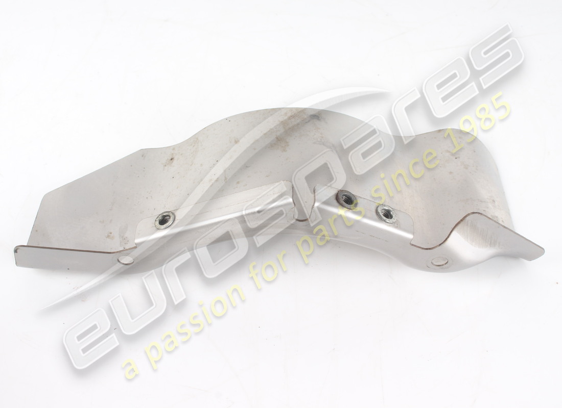 ARBRE D'ESSIEU GAUCHE D'OCCASION FERRARI. NUMÉRO DE PIÈCE 248707 (2) arbre d'essieu gauche d'occasion ferrari. numéro de pièce 248707 (2)