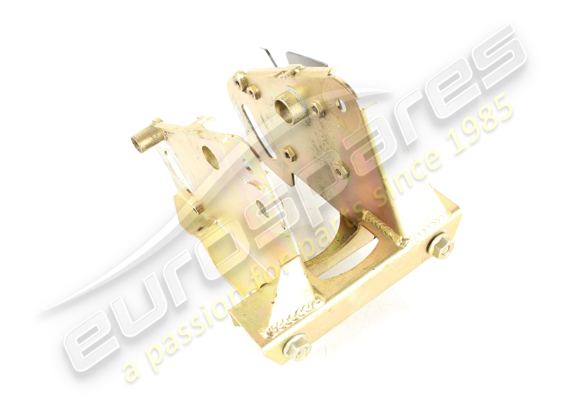 SUPPORT DE COLONNE DE DIRECTION D'OCCASION LAMBORGHINI. NUMÉRO DE PIÈCE 0043004072 (3) support de colonne de direction d'occasion lamborghini. numéro de pièce 0043004072 (3)