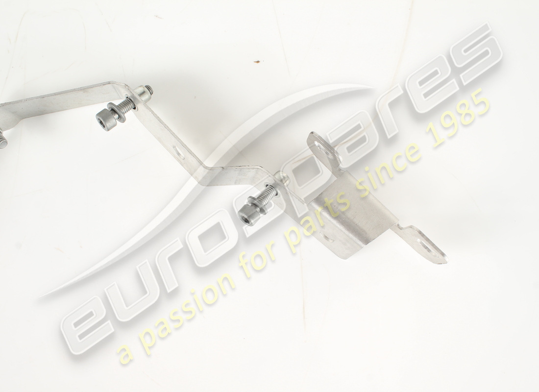 support de capteur gpf d'occasion ferrari. numéro de pièce 808103 (3)